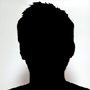 Charles Hemmingworth photo thumbnail