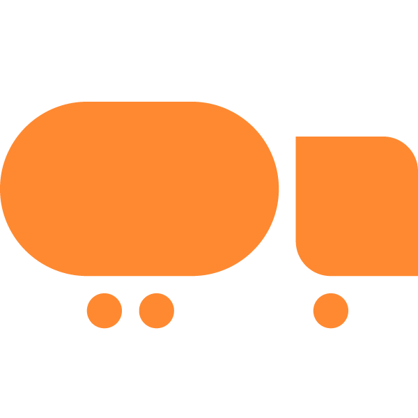Cliente empresarial 